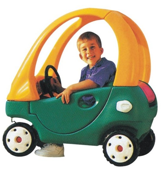 машина для детей