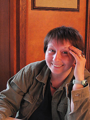Эльмира Халимовна Давыдова, кандидат психологических наук, консультант по профориентации